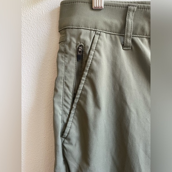 Weatherproof Vintage Performance Tech Pant Regular Fit - Picture 2 of 7